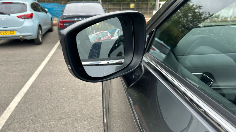 Mazda CX-5 2.0 e-Skyactiv G MHEV Takumi 5dr Petrol Estate